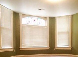 420 E Vandalia St APT A1, Edwardsville, IL 62025