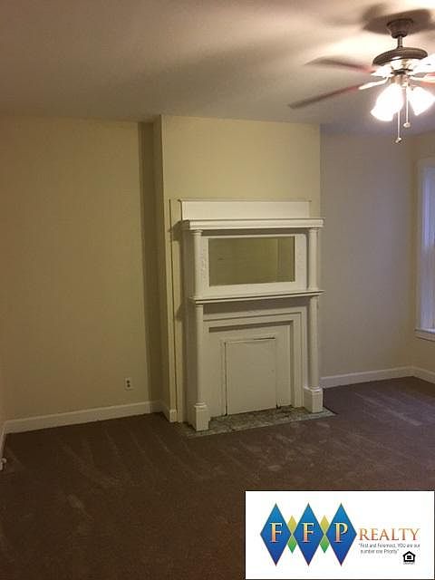 1st image of 2631 Kemper Ln #2
