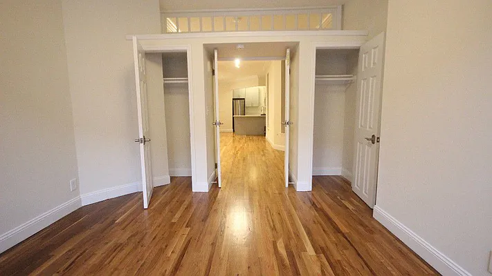 Rented by Keyah Enterprises | media 12