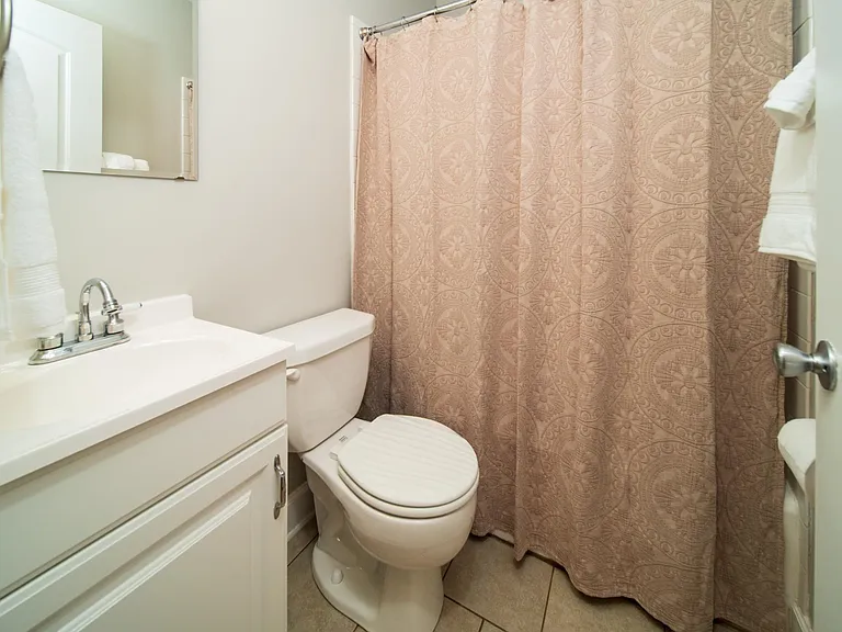 35 N Garden Cir — Photo 28