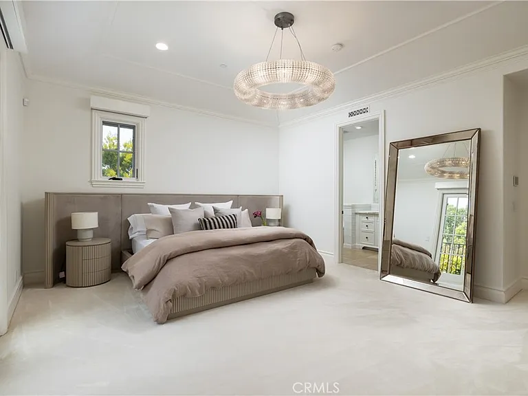 9 Pelican Crest Dr — Photo 36