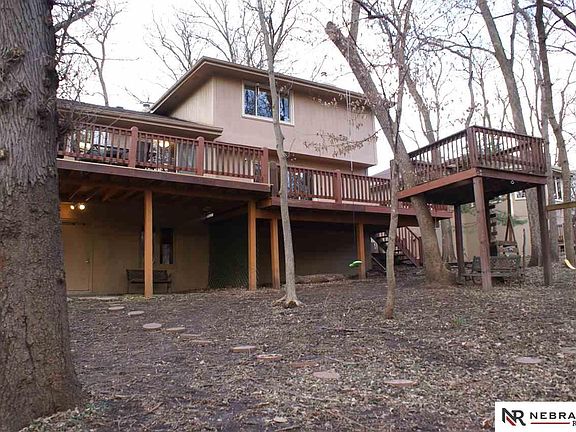 2nd image of 11822 Gow Cir