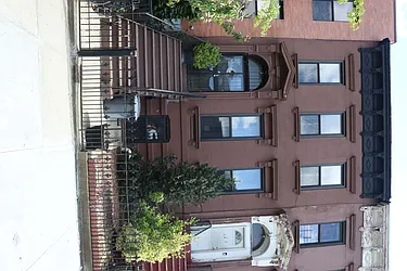 Sold by Waite & Associates Realty Inc