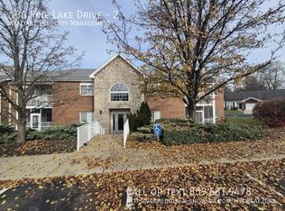 130 Pine Lake Dr APT 2, Erlanger, KY 41018