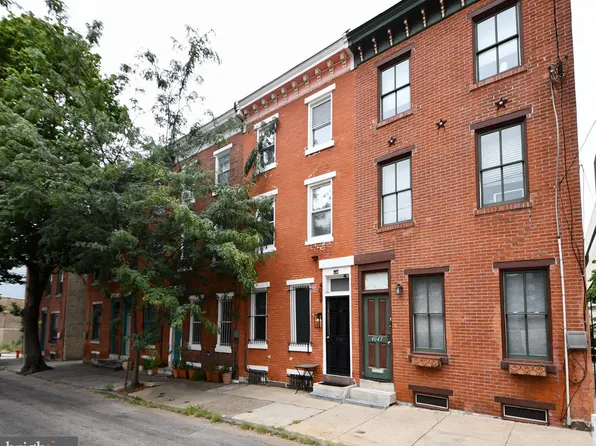 4049 Ludlow St, Philadelphia, PA 19104
