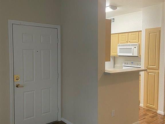3rd image of 6955 N Durango Dr Unit 2016