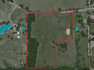 0 Country Clb #2700, Mineola, TX 75773
