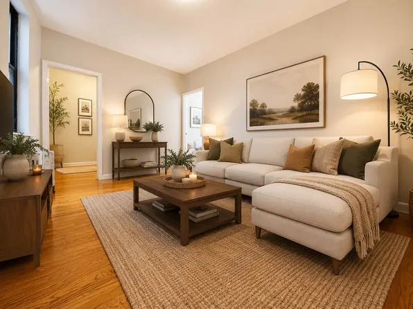121 Rivington Street image 1 of 6