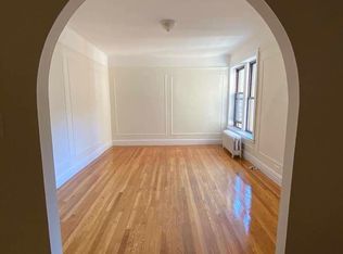 84-19 Talbot St #A53, Kew Gardens, NY 11415