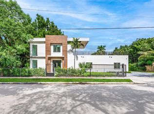 101 SW 25th Rd, Miami, FL 33129