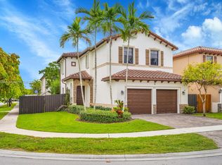 Baywinds At Cozumel, Homestead, FL 33033