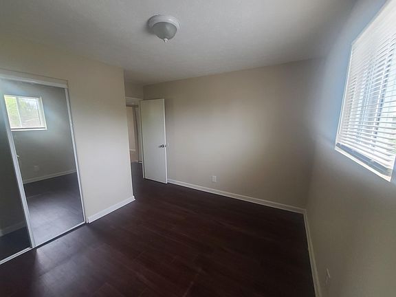 5th image of 4194 Norbrook Dr APT 6