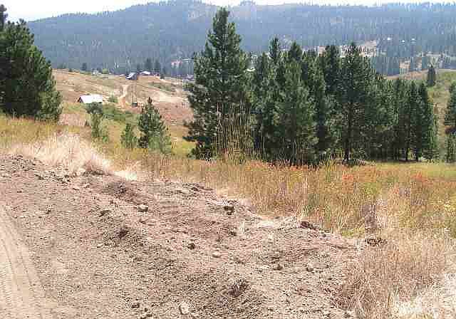 1st image of 5 Palamar Ct