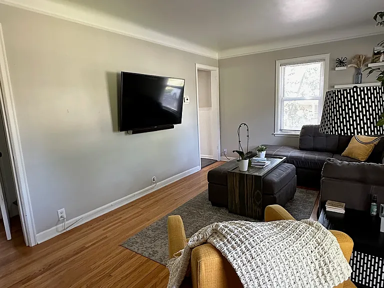 6525 Minnetonka Blvd — Photo 12