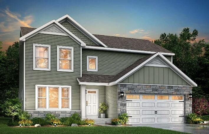 1st image of 3243 Postern Dr