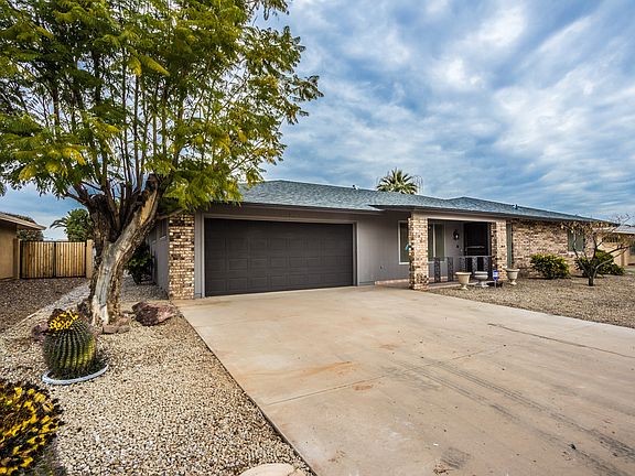 2nd image of 10414 W Concho Cir