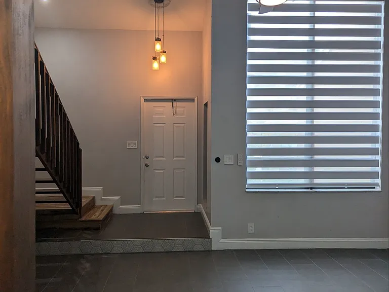 22425 Thousand Pines Ln — Photo 22