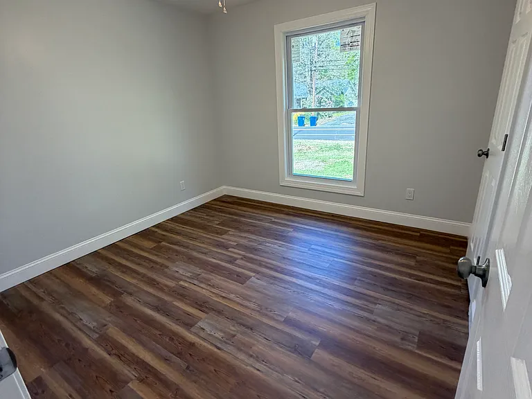 43 Lighthouse Dr — Photo 15