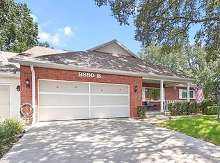 9880 SW 88th Ter UNIT B, Ocala, FL 34481