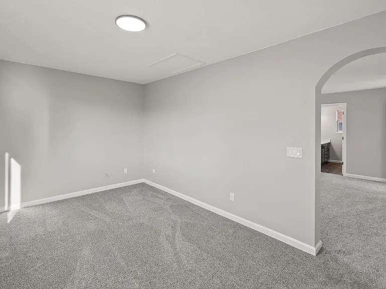 3679 Bareback Dr — Photo 27
