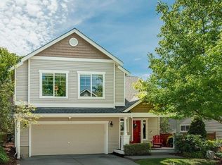 2512 194th St SE, Bothell, WA 98012