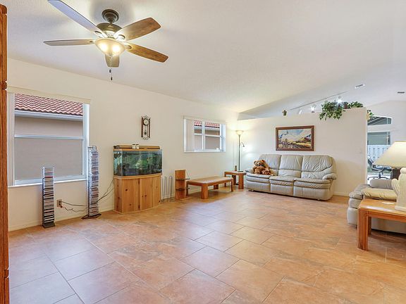 5th image of 5637 Eagle Trace Ct