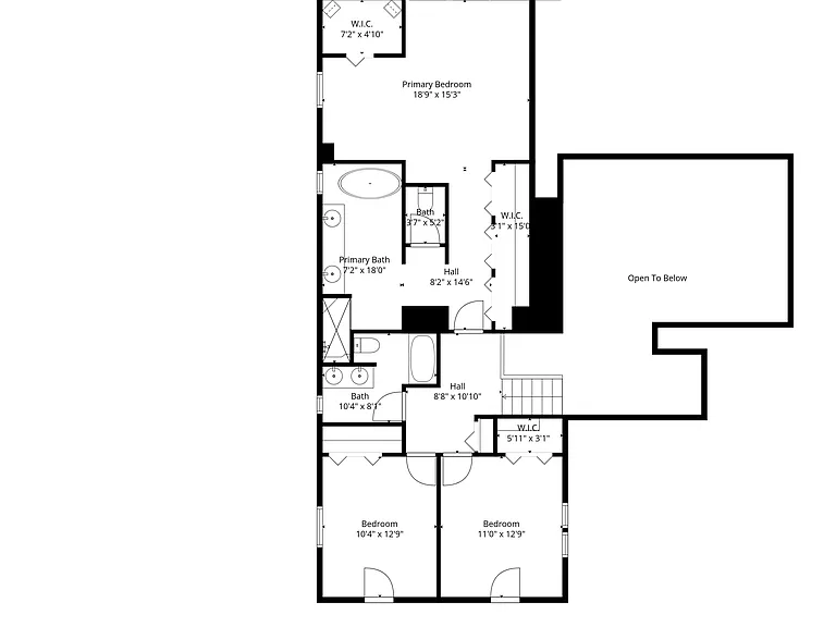 3864 S Quince St — Photo 38