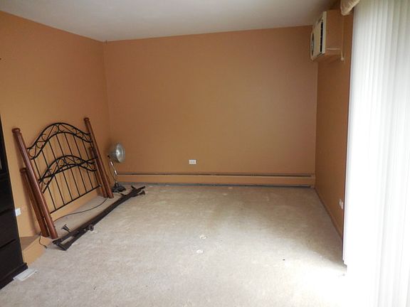 5th image of 9540 Mayfield Ave APT S203