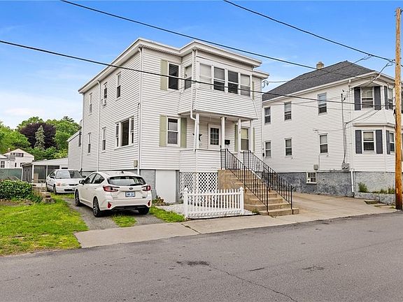 4th image of 18 Pezzullo St