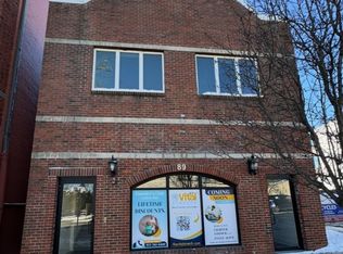 89 Main St, Madison, NJ 07940