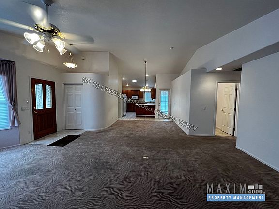 4th image of 611 Shadowbrook Dr #0