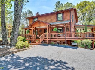 6433 Cotton Hill Rd #&-6411, Roanoke, VA 24018