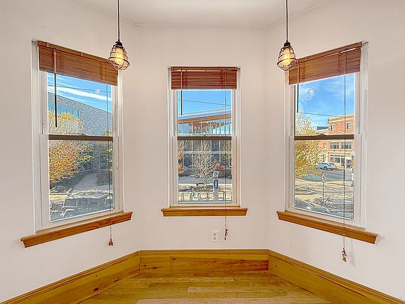 5th image of 148 Berkshire St APT 4