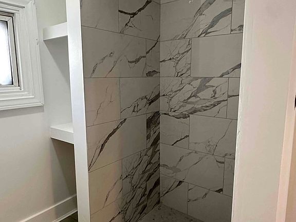 5th image of 16 Spaulding St APT 2A