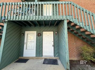 500 Grant St #A-104, Daphne, AL 36526
