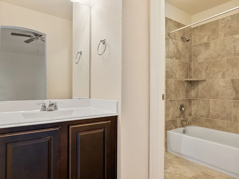 5489 Cypress Point — Photo 16