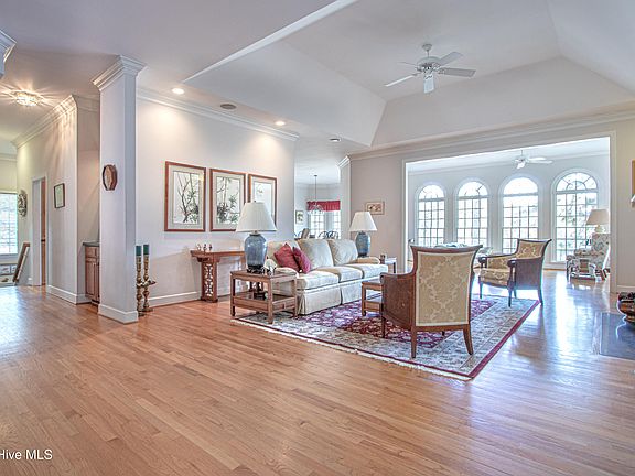 5th image of 175 Brookhaven Road