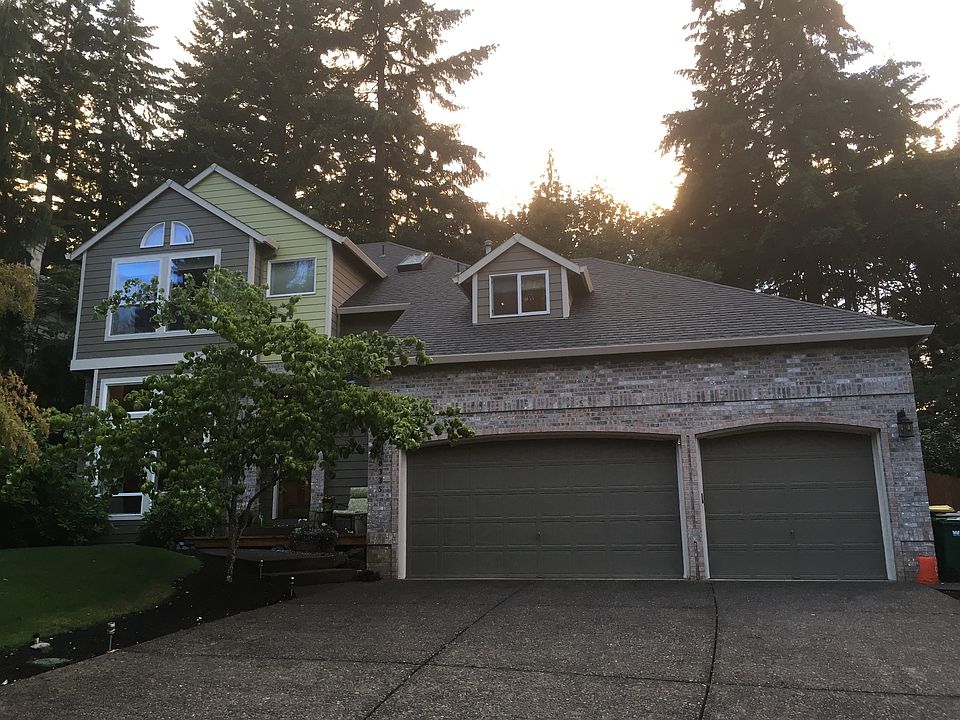 1st image of 8335 SW Charlotte Dr