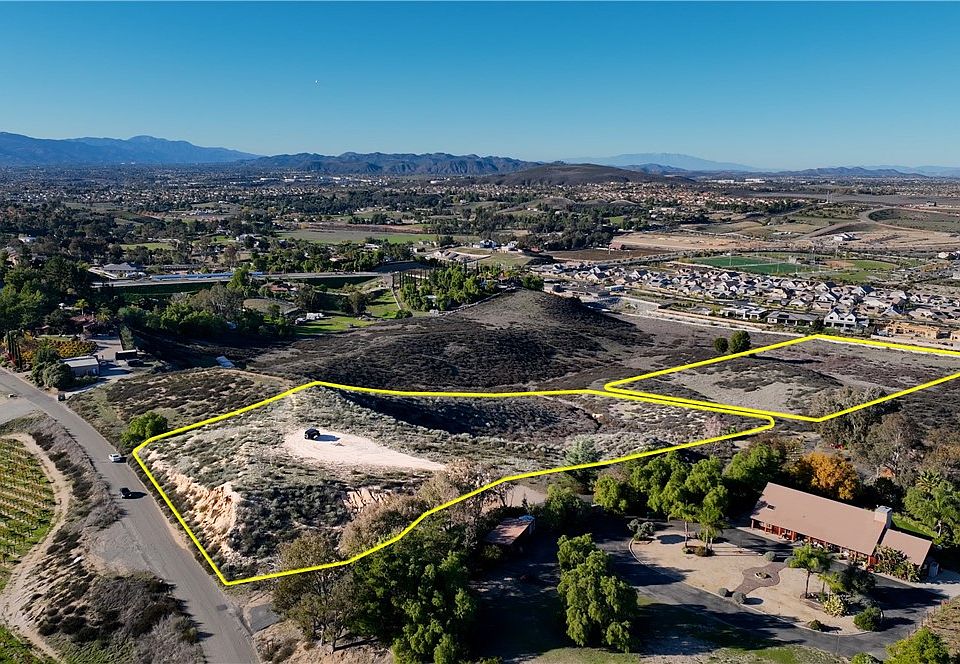 1st image of 1 Vista Del Monte Lot 1