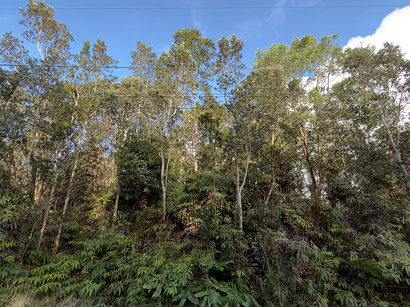 2nd image of 3rd St Lot 283