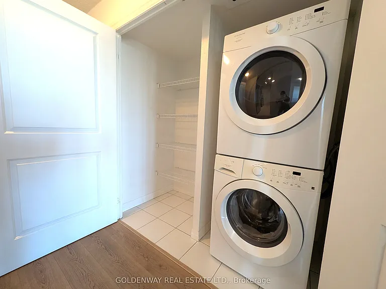 2015 Sheppard Ave E #2310 — Photo 22