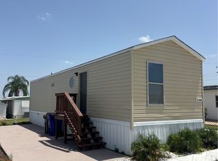 3200 Desoto Rd, Sebring, FL 33870