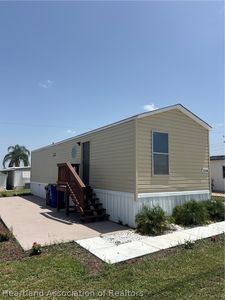 3200 Desoto Rd, Sebring, FL, 33870