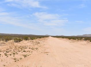 22500 E Avenue C Lot 9, Lancaster, CA 93535