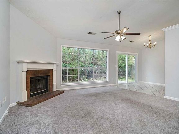 2nd image of 1950 Surrey Hill Cir