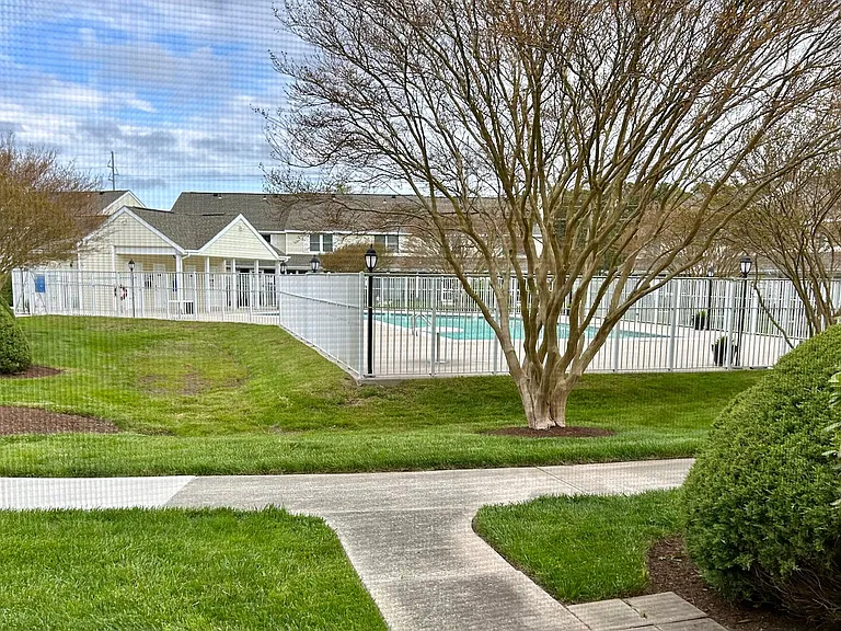 12626 Sunset Ave #36 — Photo 17