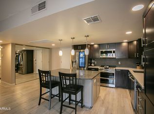 7920 E Camelback Rd UNIT 203, Scottsdale, AZ 85251