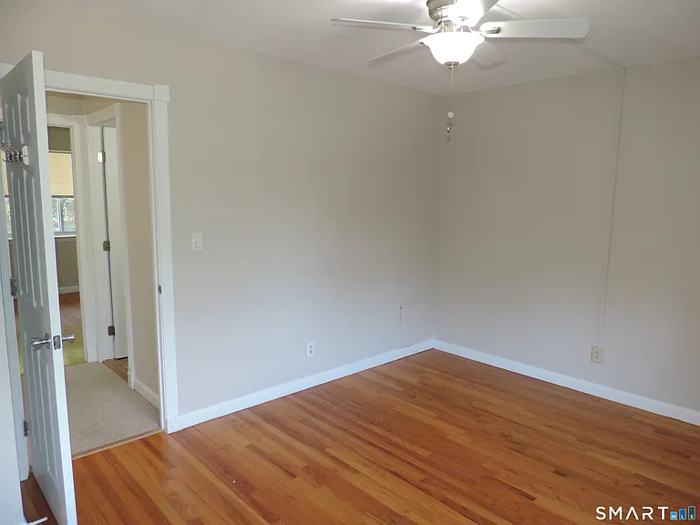 224 New Britain Ave #8 — Photo 16