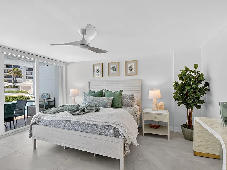 3546 S Ocean Blvd #203 — Photo 39