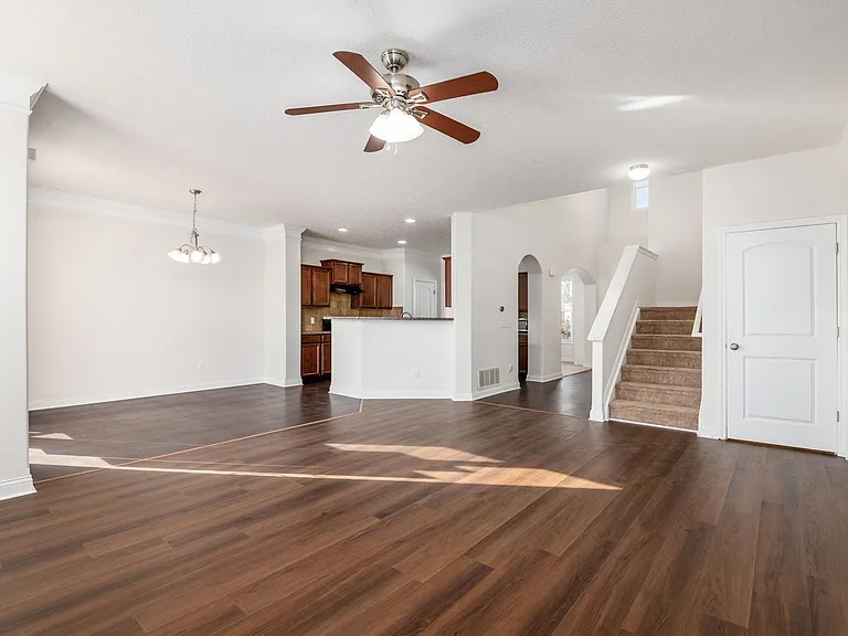 265 Linda Lee Ln — Photo 14